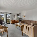 Amazing In Hvide Sande With Wifi * Bjerregård