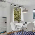 Holiday home Amazing In Hvide Sande With Wifi *